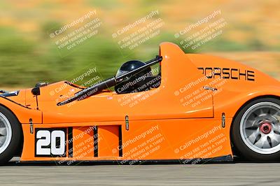 media/Sep-07-2024-Extreme Speed (Sat) [[dfc0b31d10]]/Green Group/Session 3-Turn 14/